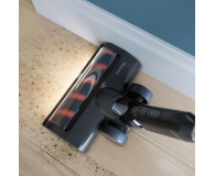 Philips XC3131/01 AQUA 3000 - 1377638 - zdjęcie 6